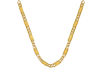 زنجیر زنانه