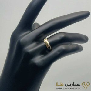 حلقه رینگی ست ST3378
