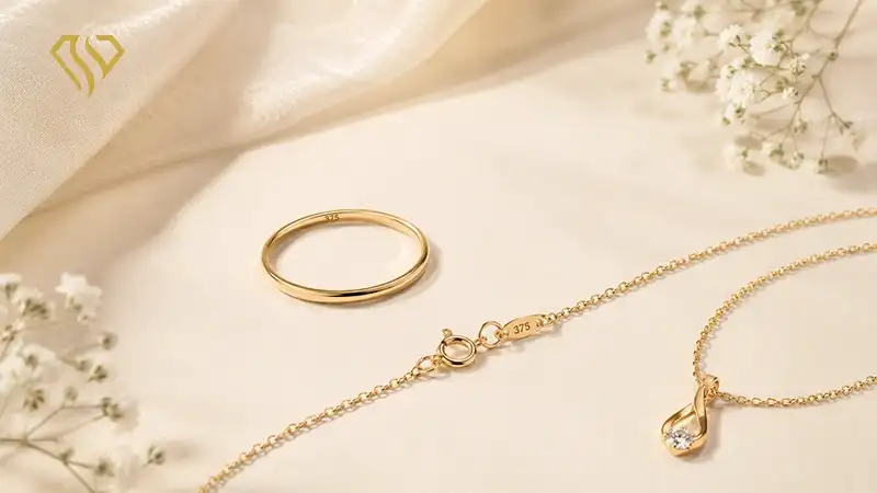 خرید طلای کم عیار